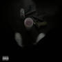 Over (Free Uzi) [Explicit]