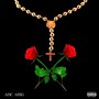 Unforgiven (Explicit)