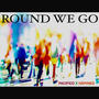 Round we go (feat. Häpines)