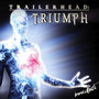Trailerhead:Triumph