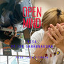 Open Mind (Explicit)