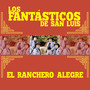 El Ranchero Alegre