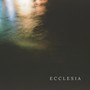 Ecclesia