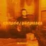 CHANGE / PROMISES (Explicit)