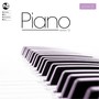 AMEB Piano Series 16 Grade 6