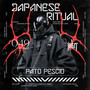Japanese Ritual