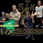 Unorthodox (Explicit)