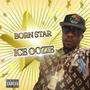 Born Star (Explicit)