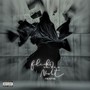 Flieh in die Nacht (Explicit)