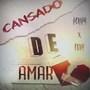 Cansado de Amar