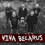 Viva Belarus