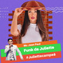 Funk da Juliette