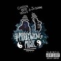 #Moodswingmusic (Explicit)