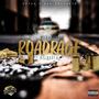 Road Rage Reloaded (Explicit)