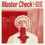 Master Check (feat. Pach) [Explicit]