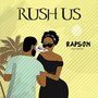 Rush Us