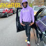 Brighter days