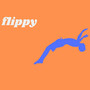 Flippy