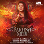 Pakhna Mele