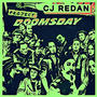 Project Doomsday