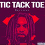 Tic tack toe freestyle (Explicit)