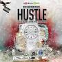 HUSTLE (feat. Big Sad 1900 & Cheyenne Taylor) [Explicit]