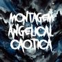 MONTAGEM ANGELICAL CAOTICA (Explicit)