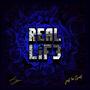 REAL LiF3