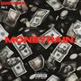 MONEYRAIN. (Explicit)