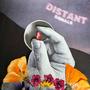 Distant Signals (EP)