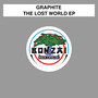 The Lost World EP