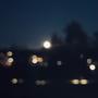 i want to let go but something is holding me back (slowed and reverbed)