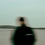 やさしさ。