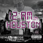 12 am in houston (Explicit)