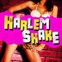 Harlem Shake - Single