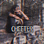 CHEETER (Explicit)