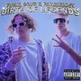 Birth of legends (Explicit)