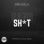 Gang **** (Explicit)