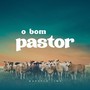 O Bom Pastor