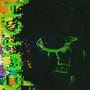Glitch