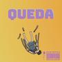 Queda (Explicit)