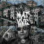 Mat Vive (Explicit)