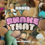 Shake That (Explicit)