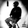 New Jacket (Explicit)