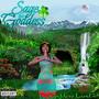 Goddess Land, Vol. 2 (Explicit)