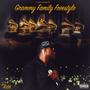 Grammy Family Freestyle (Explicit)