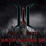 Drop Bombs