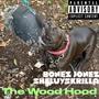 The Wood Hood (feat. SheLuvSkrilla) [Explicit]