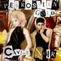 Petrossian Gold (Rehab) [Explicit]