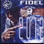 FIDEL-2012 (Explicit)